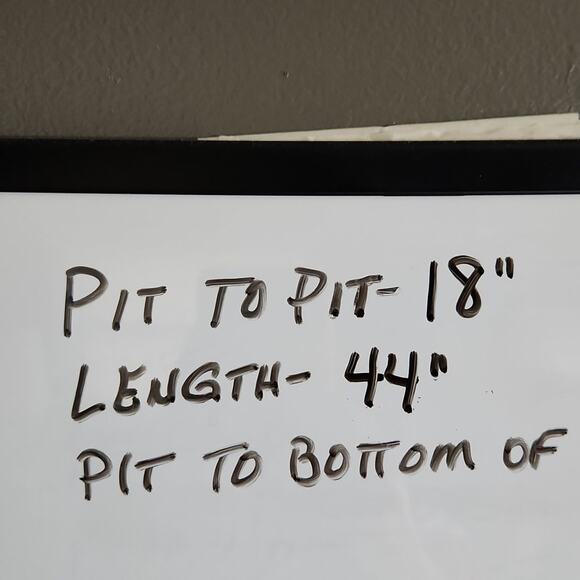 Tanvi Kedia Anthro Women's Black Multi-colored Sleeveless Embroidered Dress SZ 8 - Picture 14 of 14